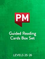 PRI_PM Emerald_final